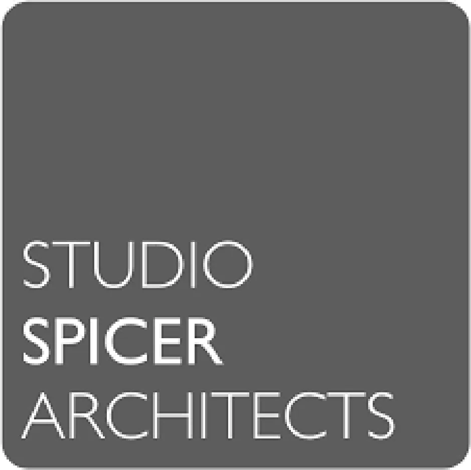Studio Spicer Architects