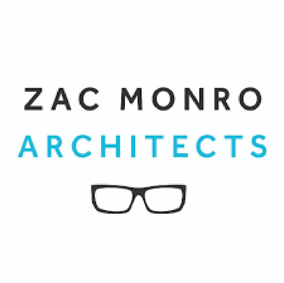 Zac Monro Architects