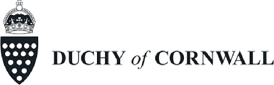 Duchy of Cornwall