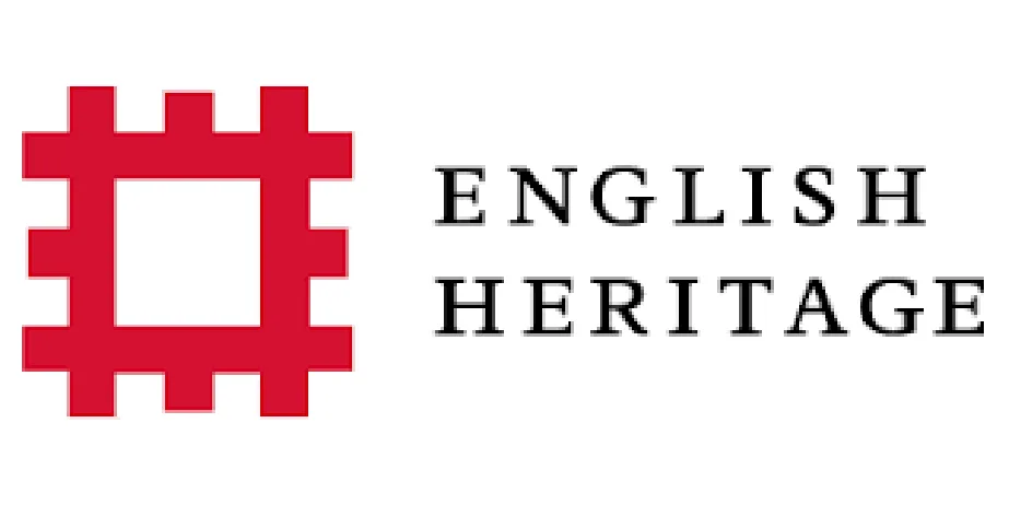 English Heritage