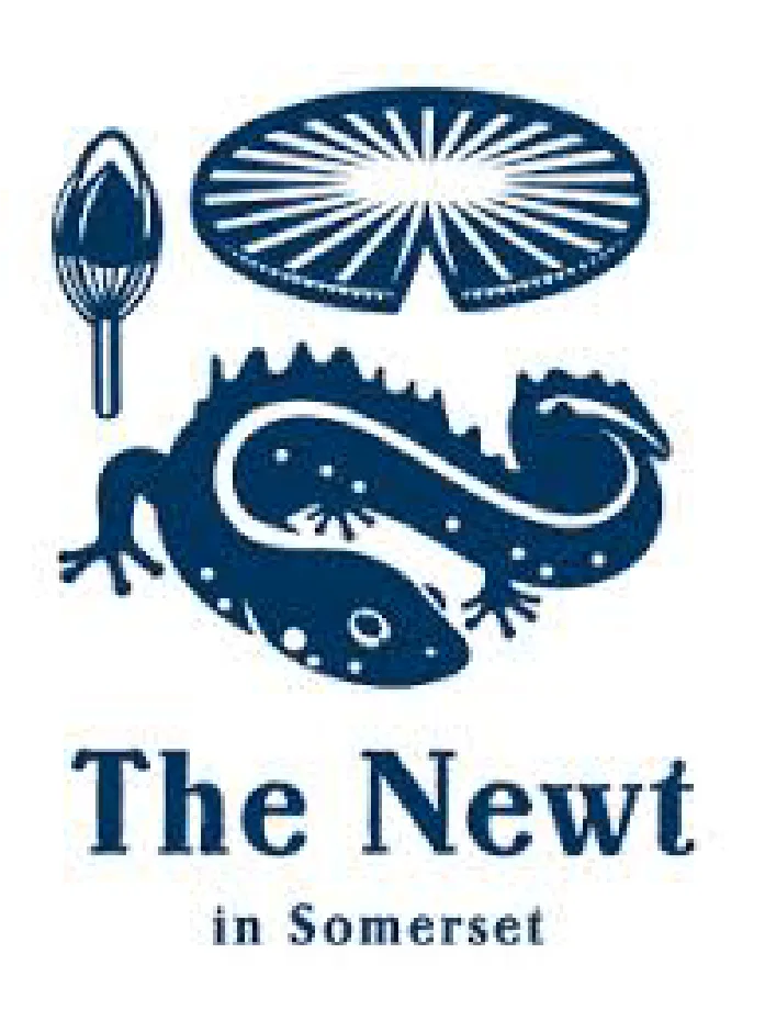 The Newt in Somerset