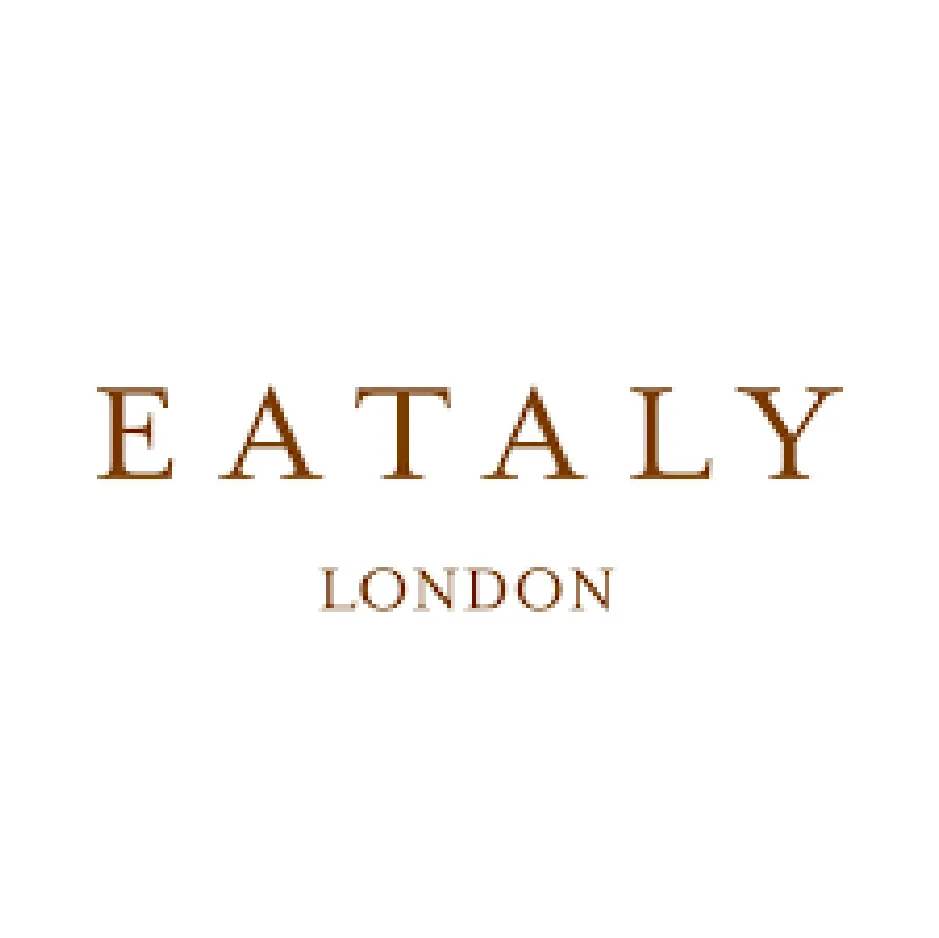 Eataly London