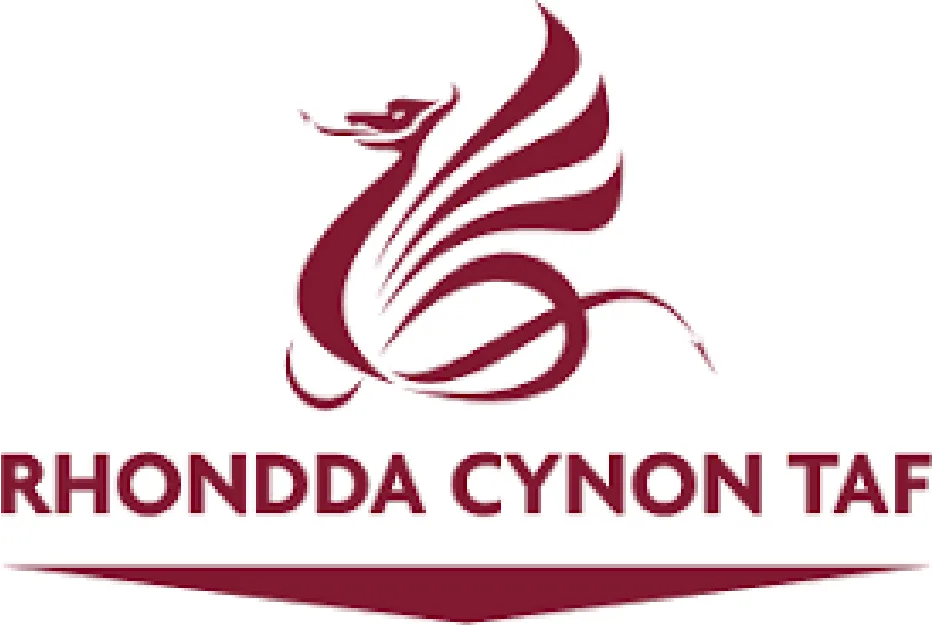 Rhondda Cynon Taf