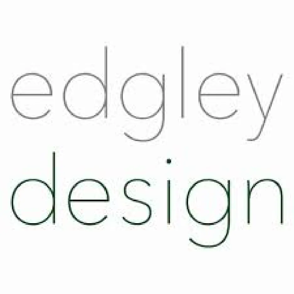 Edgley Design